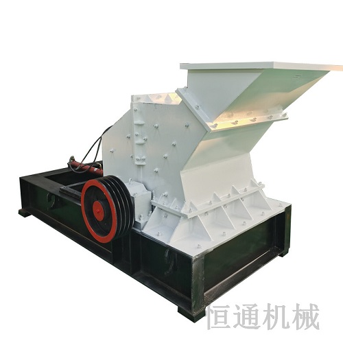 多乐游戏捕鱼大战手机版：风化_标签_网易出品