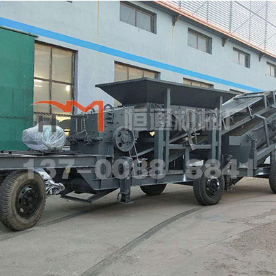 多乐游戏彩票：扬州汇力机械获得方向可调的犁式卸料器专利可以更好地将物料传送至卸料位