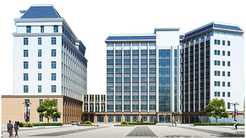 多乐游戏捕鱼大战手机版